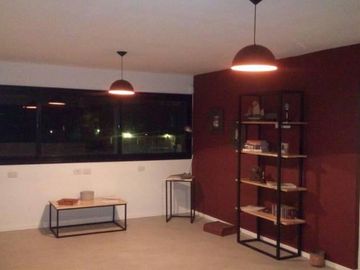 Casa en venta en barrio Santa Guadalupe, Pilar del Este