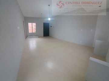 Departamento - Berazategui