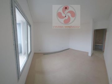 Departamento - Berazategui