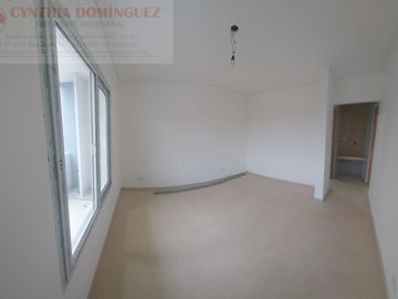 Departamento - Berazategui