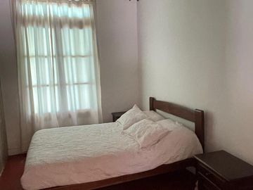 Venta  Casa - Barrio Privado Los Palmares  - Pilar | VCO Propiedades