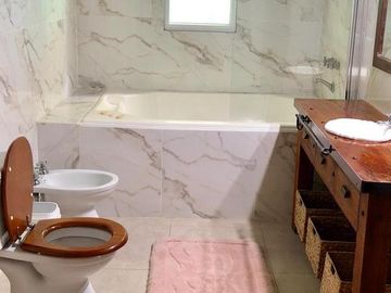 Venta  Casa - Barrio Privado Los Palmares  - Pilar | VCO Propiedades