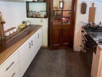 Venta  Casa - Barrio Privado Los Palmares  - Pilar | VCO Propiedades
