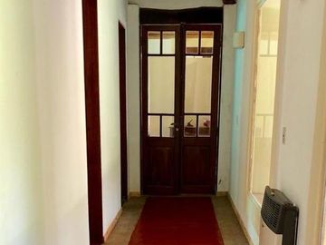 Venta  Casa - Barrio Privado Los Palmares  - Pilar | VCO Propiedades