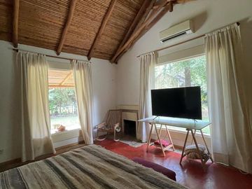 Venta  Casa - Barrio Privado Los Palmares  - Pilar | VCO Propiedades