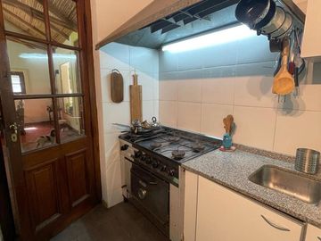Venta  Casa - Barrio Privado Los Palmares  - Pilar | VCO Propiedades