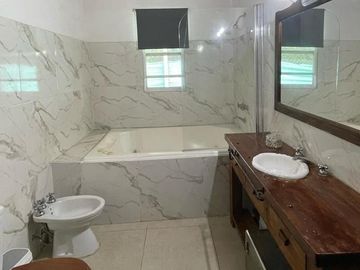 Venta  Casa - Barrio Privado Los Palmares  - Pilar | VCO Propiedades
