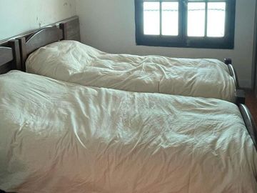 Venta  Casa - Barrio Privado Los Palmares  - Pilar | VCO Propiedades