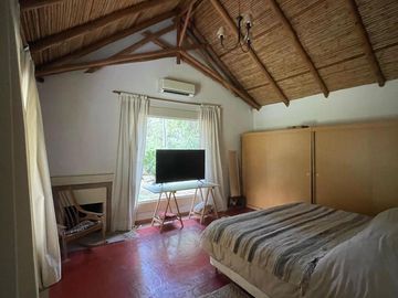 Venta  Casa - Barrio Privado Los Palmares  - Pilar | VCO Propiedades