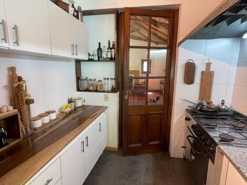 Venta  Casa - Barrio Privado Los Palmares  - Pilar | VCO Propiedades