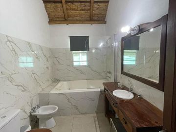 Venta  Casa - Barrio Privado Los Palmares  - Pilar | VCO Propiedades