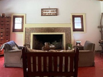 Venta  Casa - Barrio Privado Los Palmares  - Pilar | VCO Propiedades