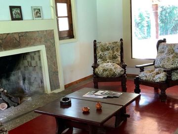 Venta  Casa - Barrio Privado Los Palmares  - Pilar | VCO Propiedades