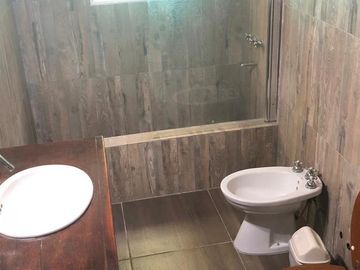 Venta  Casa - Barrio Privado Los Palmares  - Pilar | VCO Propiedades