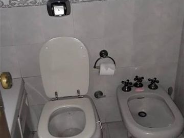Excelente departamento de Categoria en Lanus