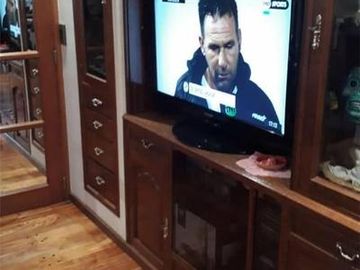 Excelente departamento de Categoria en Lanus