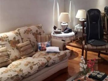 Excelente departamento de Categoria en Lanus