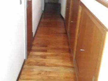 Excelente departamento de Categoria en Lanus