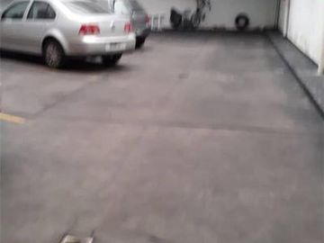 Excelente departamento de Categoria en Lanus
