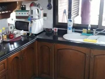 Excelente departamento de Categoria en Lanus