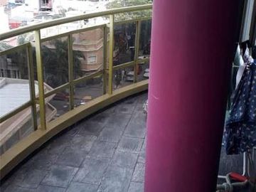 Excelente departamento de Categoria en Lanus
