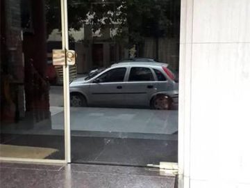 Excelente departamento de Categoria en Lanus