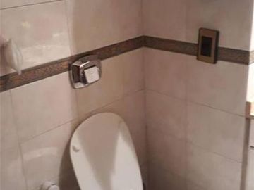 Excelente departamento de Categoria en Lanus