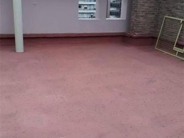 Excelente departamento de Categoria en Lanus