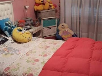 Excelente departamento de Categoria en Lanus