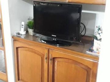 Excelente departamento de Categoria en Lanus