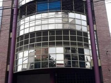 Excelente departamento de Categoria en Lanus