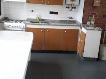 Excelente departamento de Categoria en Lanus