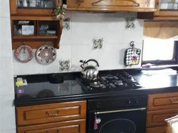 Excelente departamento de Categoria en Lanus