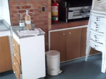 Excelente departamento de Categoria en Lanus