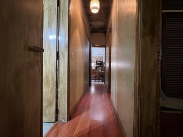 Venta de Casa 4 ambientes con cochera en Wilde