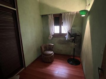 Venta de Casa 4 ambientes con cochera en Wilde