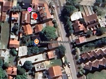 Departamento en venta - 2 dormitorios 1 baño - 51mts2 - San Clemente Del Tuyu