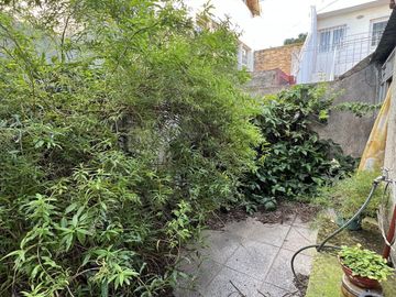 Casa en  Venta Ramos Mejia