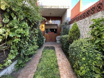 Casa en  Venta Ramos Mejia