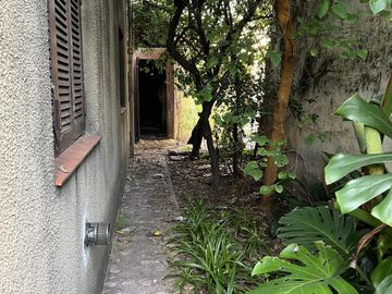 Casa en  Venta Ramos Mejia