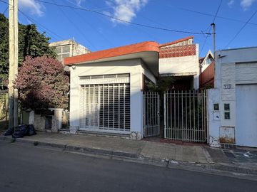 Casa en  Venta Ramos Mejia