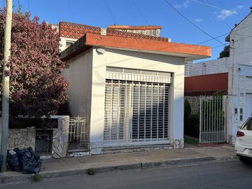 Casa en  Venta Ramos Mejia