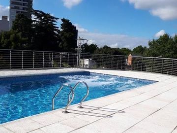 Departamento - Temperley