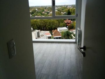 Departamento - Temperley