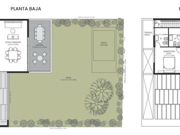 Casa - Villa Warcalde