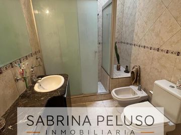 Venta Casa Ituzaingo