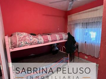 Venta Casa Ituzaingo
