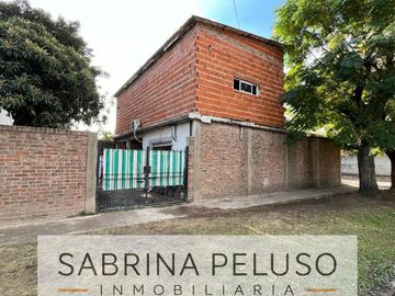 Venta Casa Ituzaingo