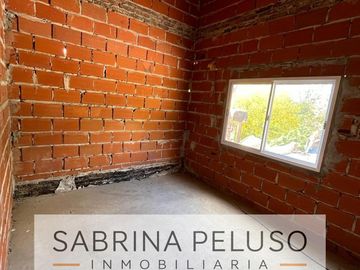 Venta Casa Ituzaingo