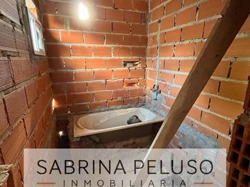 Venta Casa Ituzaingo